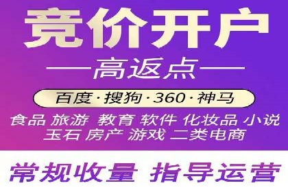 某信息流广告公司——策略与效果的完美结合